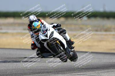 media/May-26-2025-Lets Ride (Mon) [[3bf1de1d65]]/B Group/1020am (Sweeper)/